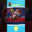 PAW Patrol: Across the Rubble-Verse! 🪐🐾