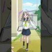 TVアニメ「正反対な君と僕」第24話『スタートライン』から「…わかるよ。」