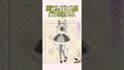 たんプリリアル脱出ゲーム #プリキュア #たんプリ #名探偵プリキュア