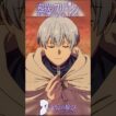 50年経っても、ヒンメルはヒンメルのままだった #葬送のフリーレン #frieren #アニメ #名シーン #ai超解像