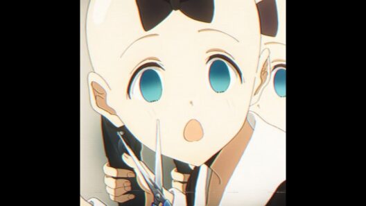かぐや様は、いじわるのふりをして本音を言う#かぐや様は告らせたい #kaguya #anime #animeshorts #アニメ