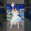 🔍「名探偵プリキュア！LIVE2026 キュアット熱唱！はなまるShowtime☆」ありがとうございました！ #東山奈央 #声優 #たんプリ #プリキュア
