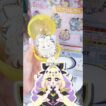 プリキュアのガチャガチャ！ラバーマスコット発見✨＃プリキュア＃preure＃名探偵プリキュア＃たんプリ＃ガシャポン＃推し活＃グッズ＃平成女児＃アニメ＃アニソン＃アイプリ＃アイプリバース＃おもちゃ