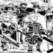 【異世界漫画】やり込みゲーマー、廃設定の異世界に転生, 「ヘルモード」で最強召喚士へと成り上がる！1¬107【マンガ動画】