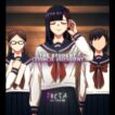 "The Earth's Answer: Ren Yamashiro 🔥" Chained Soldiers Edit | Ren Edit - FUNK MADA (Super Slowed)
