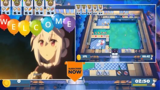 アニメフル全話 勇者パーティーから追放された男のスローライフ冒険 🚀✨ Part 2
