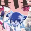 【名場面】歴代プリキュア転校生まとめ！
