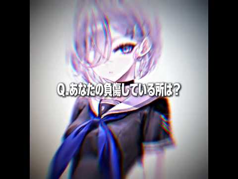 #ネタバレ注意 これでも平然としてる所、だいぶ幽鬼すごいよな((( #テンプレ使用 #死亡遊戯で飯を食う