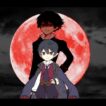 デリカシーなし名探偵の出番か！？？？　　　　　　　　　　　　　　　　　　　　　　　　　　　　アルネの事件簿　part6