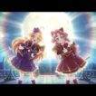 最新速報【第37話】名探偵プリキュア！サブタイトルと公式内容が判明！考察！ 超絶ネタバレ注意 くれあ TanteiPrecure みくる 変身シーン エリザ まことみらい学園高等  あんな