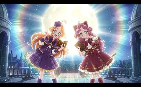 最新速報【第37話】名探偵プリキュア！サブタイトルと公式内容が判明！考察！ 超絶ネタバレ注意 くれあ TanteiPrecure みくる 変身シーン エリザ まことみらい学園高等  あんな