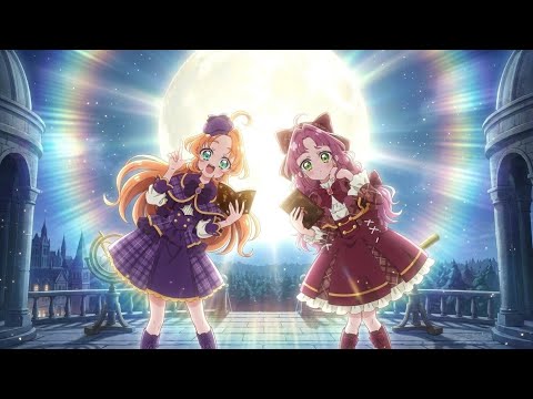 最新速報【第37話】名探偵プリキュア！サブタイトルと公式内容が判明！考察！ 超絶ネタバレ注意 くれあ TanteiPrecure みくる 変身シーン エリザ まことみらい学園高等  あんな