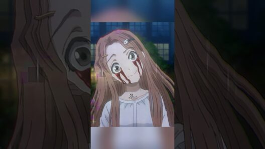 【デッドアカウント】妹は1ヶ月前に死んでいた！？スマホから這い出る異形の化垢（かこう）…「お兄ちゃんを一人にできない」狂気の執着と絶望の祓除バトル開幕の衝撃神回！