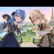 最新速報【第38話】名探偵プリキュア！サブタイトルと公式内容が判明！考察！ 超絶ネタバレ注意 くれあ TanteiPrecure みくる 変身シーン エリザ 忘れ去られた種族