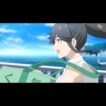 【綺麗にしてもらえますか。】金目綿花奈は可愛い過ぎだろう