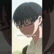 TVアニメ「正反対な君と僕」第25話『正反対な君と僕』から「ずっと好きだから」