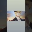 プリズム輪舞曲