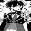 【異世界漫画】魔術師クノンは見えている 1~63【マンガ動画】