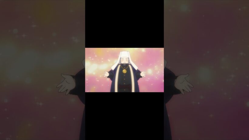¿Viste este momento de Short [Asw] Eris No Seihai   03 [1080P Hevc][0122981F] 1?
