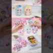 【名探偵プリキュア！】「名探偵プリキュア！ふわふわおでかけますこっと」とずっと一緒♡【バンダイ公式】#Shorts #バンダイ #バンマニ