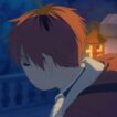 もっと優しくしてくれない... #anime #tvshow #animeedit #アニメ名場面 #葬送のフリーレン