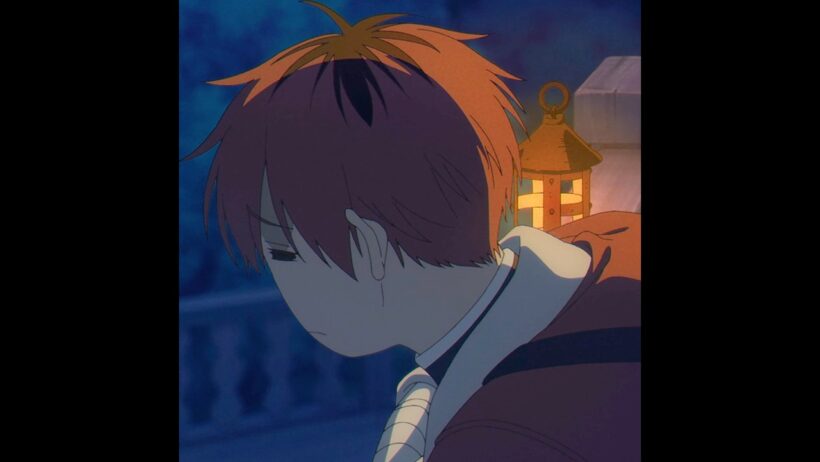 もっと優しくしてくれない... #anime #tvshow #animeedit #アニメ名場面 #葬送のフリーレン
