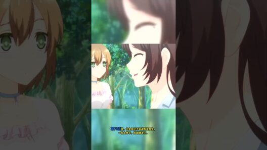 《有栖川炼其实是女生对吧》，也就是日本的《有栖川煉ってホントは女なんだよね。》｜片名居然先剧透了秘密