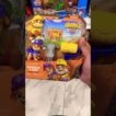 PAW Patrol Rubble & Crew Built it Pack! #rubble #pawpatroltoys #toys #pawpatrol