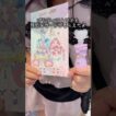 ポチタンミラクルライトでおでかけキャンペーン #名探偵プリキュア #プリキュア #たんプリ #映画たんプリ