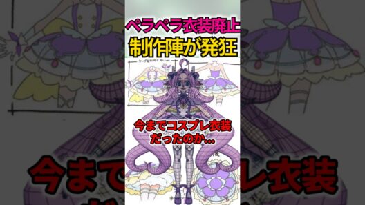 可愛さの代償は2倍... #shorts