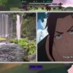 アニメフル全話 お気楽領主が村を最強の Fortress に変える冒険 🏰✨