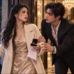 【段柒萱💕曹天愷】他以為她搶走白月光的位置，婚後百般冷落羞辱她！直到她離開半年，他才知道自己才是替身，而她真正愛的人竟然還活著！｜ 限時深情
