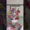 名探偵プリキュアとおジャ魔女どれみのコラボはアツすぎる！！ #名探偵プリキュア #プリキュア#たんプリ#precure #おジャ魔女どれみ