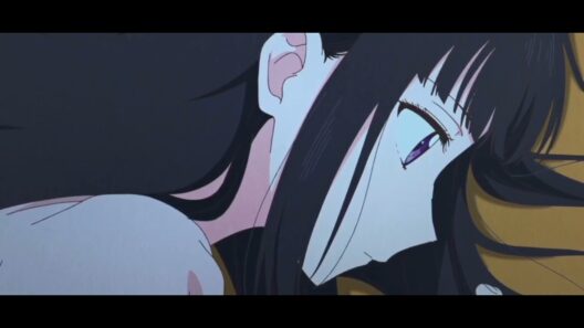 Champignon Witch シャンピニオンの魔女 Soundtrack OST - Forbidden Reunion