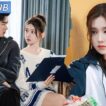 💫穿越高中改写遗憾！当红女星拼死护下落魄男友，重回现实主动奔赴，事业登顶、爱情圆满！#drama#movie#fyp#viral#迪丽热巴#肖战#赵露思#鞠婧祎#丁禹兮#谭松韵#关晓彤#刘学义#杨紫