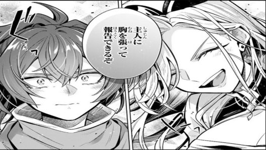 【異世界漫画】お気楽領主が最弱の村を最強の城塞都市へ！、生産系魔術の力で領地を大発展させる痛快な異世界防衛記 1~50【マンガ動画】