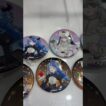ハロウィン衣装の名探偵プリキュアが可愛すぎる！ #名探偵プリキュア #プリキュア #たんプリ