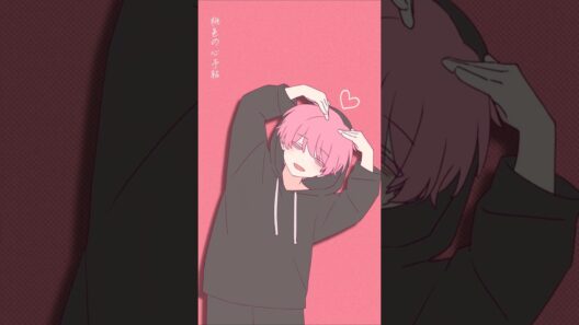 【多聞くん今どっち】心予報❤️ #shorts