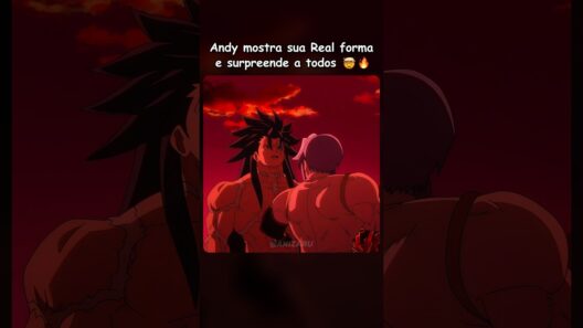 Ele nem se esforçou 🤯🔥