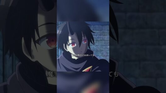 勇者パーティーにかわいい子がいたので、告白してみた#アニメ解説 #アニメおすすめ #二次元 #movie