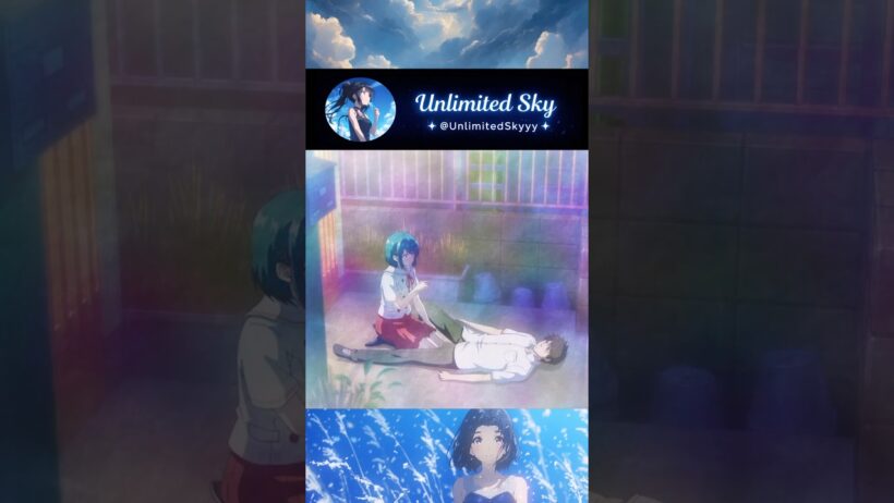 I did not expect this 😵‍💫