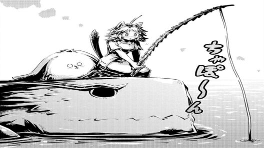 【異世界漫画】ドラゴンの卵に転生した俺、ついに進化の時が来る!?、イバラの試練を乗り越え最強のドラゴンロードを目指す！1~55【マンガ動画】