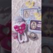 おもちゃ開封#たんプリ #名探偵プリキュア #プリキュア #precure #おもちゃ #開封 #開封動画 #手元動画 #キュアアルカナ