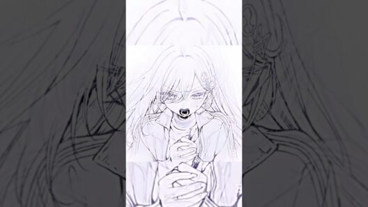 幽鬼#死亡遊戯で飯を食う