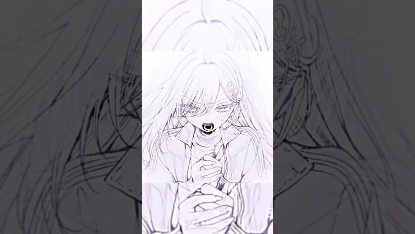 幽鬼#死亡遊戯で飯を食う
