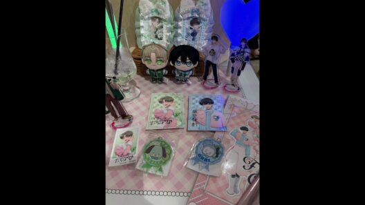 フルver.#多聞くん今どっち #F/ACE CAFE