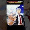 Does Marrying a Zombie Count as Cheating #anime #animeedit #shorts