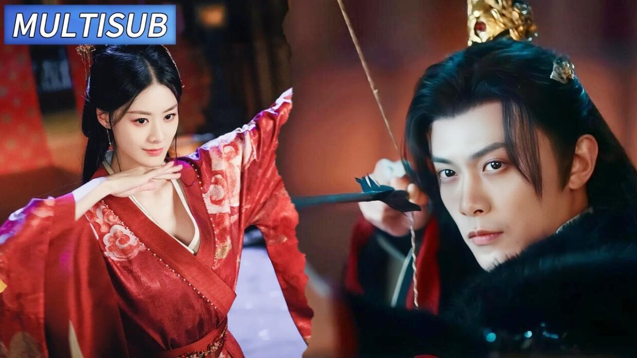 🔥【一口气】「愛上棋子 是執棋者的宿命」冷面攝政王陷入成為女主角復仇路上最忠心的利刃！#drama#迪丽热巴#赵露思#肖战#fyp#viral#白鹿#谭松韵#古力娜扎#田曦薇#孟子义#杨紫#尚公主