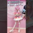 名探偵プリキュア🩷#ハロウィン #プリキュア #ギャル #りりぴ