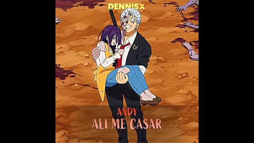 Ele casou com a Zombi 🤭 #Anime #undeadunluck #andy #fuukoizumo #shen #viral #edit #fy